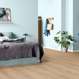 EGGER NatureSense laminaat EL2093 Ortega 6