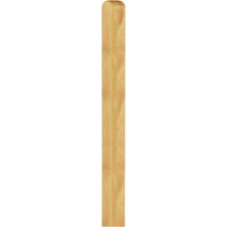 T&J Paalkop afgerond 3