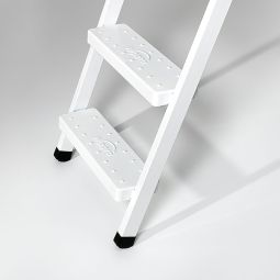 Wippro vlizotrap Klimatec 160 Smart 3