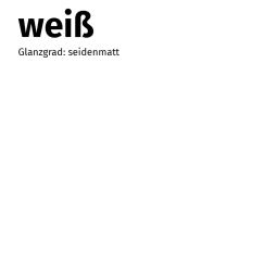 Remmers Allgrund wit 4