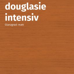 Remmers Gartenholz-Öl eco douglasie intensief 3