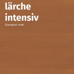 Remmers Gartenholz-Öl eco lariks intensief 3