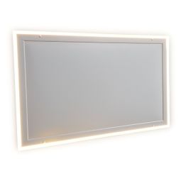 Jollytherm infrarood plafondradiator met LED-verlichting 5