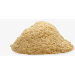 GUTEX Thermofibre houtvezel-inblasisolatie 3