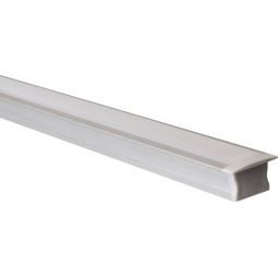 GroJaGlow LED verlichtingsprofiel warmwit 25 3