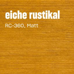 Remmers HK-Lasur 3in1 eik rustiek 3