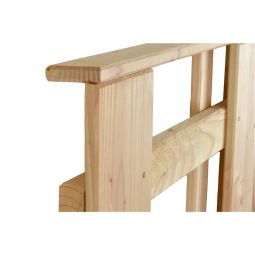 T&J schutting AALBORG Planken schutting 7