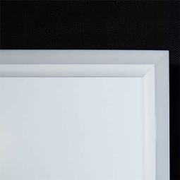 Jollytherm infrarood plafondradiator met LED-verlichting 7