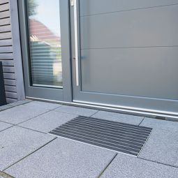 ACO Vario 2.0 Mat Rubber 5