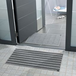ACO Vario 2.0 Hybrid vloerafvoer 3