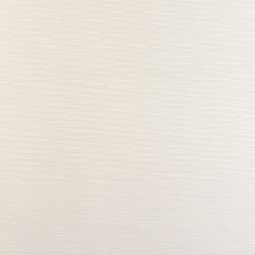 Roto Verduisteringsrolgordijn Linie-Beige 3-V52 3