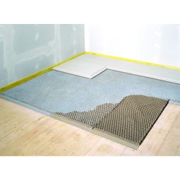 fermacell droge dekvloer-element met houtvezelisolatie 4