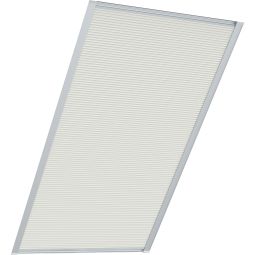 Roto Harmonicastore Beige F72 3