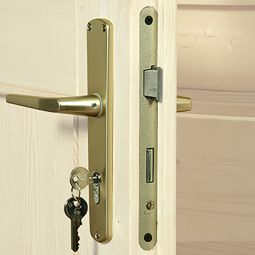 weka gereedschapskuur 323 natuurlijk afgewerkt 4