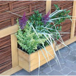 T&J LABO-3D plantenbak 3