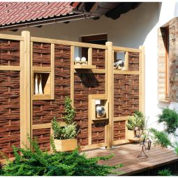 T&J LABO-3D schap 4