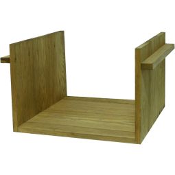 T&J LABO-3D schap 7