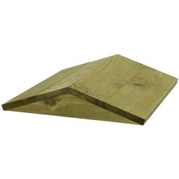 T&J LABO-3D vogelhuisje 3