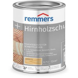 Remmers Hirnholzschutz kleurloos 0,75 l 3