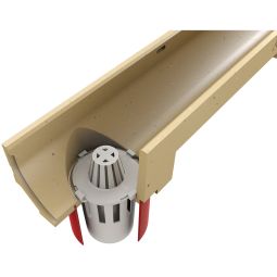 ACO Self Geurverzegeling 3