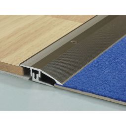 PARKETTFREUND Aansluitprofiel PF 386 TS 5