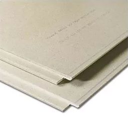 Knauf droge dekvloer-element Brio 3