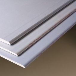 Knauf Gipskartonplaat Diamant GKFI Gipsplaat 3
