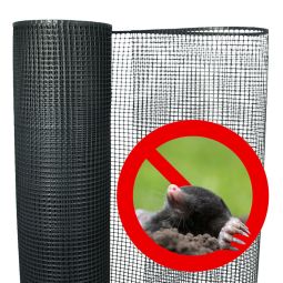 NOOR Mollengaas Mollenblokkering 1,2x50m 3