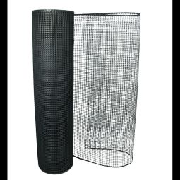 NOOR Mollengaas Mollenblokkering 1,2x50m 5