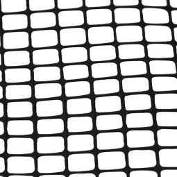NOOR Mollengaas Mollenblokkering 1,2x50m 4
