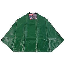 NOOR Bewässerungszak Frogbag PRO 100 3