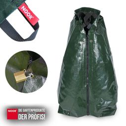 NOOR Bewässerungszak Frogbag PRO 100 4
