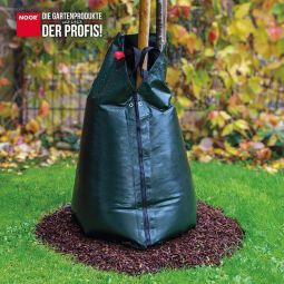 NOOR Bewässerungszak Frogbag PRO 100 5