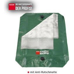 NOOR watercontainer Frogbag ToGo voor 3