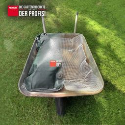 NOOR watercontainer Frogbag ToGo voor 4