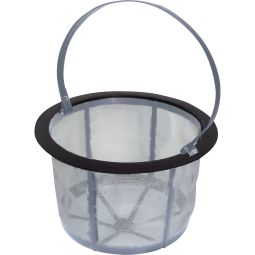 Graf Vervangings-filterbasket 400 voor Universal-Filter 3