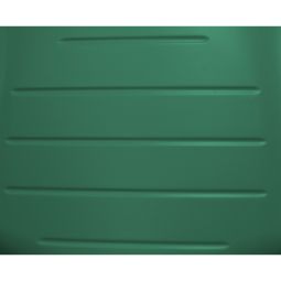 Garantia Regenton CUBUS tuintank donkergroen 4