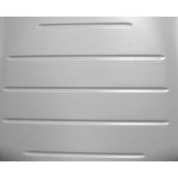 Garantia Regenton CUBUS Tuintank betongrijs 4