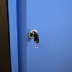 Güde werkbank GW werktafel 10