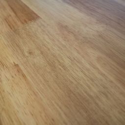Güde werkbank GW werktafel 11