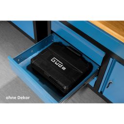 Güde werkbank GW werktafel 13