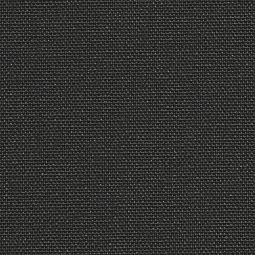 VELUX privacyrolluik Uni Zwart 4069 3