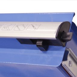 Güde Gereedschapswagen Premium GWP 07 7