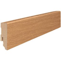 HARO Steekafdekking Cube Eik massief 4