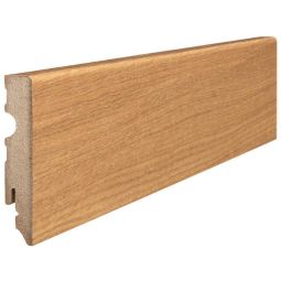 HARO-steekplint Cube Eik MDF-kern fineerlaag 3