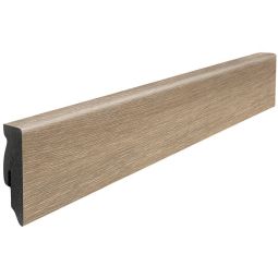 HARO Stekplinten Cube Eik Veneto 3