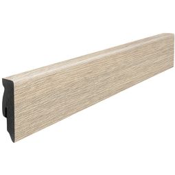 HARO Stekplint Cube Eik Contura 3