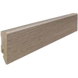 HARO aansluitplinten Cube Eik Bari 3