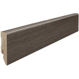 HARO Steekkwast Cube Noten Cesano 3
