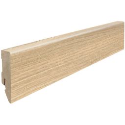 HARO stekplint Cube Eik Breda 3